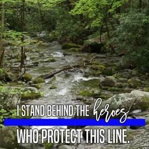 Meet your Posher, Christy